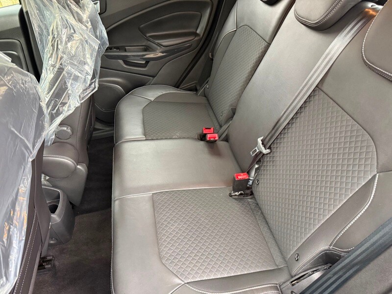 Used Ford Ka 2015 for sale - 77850974: Photo 16