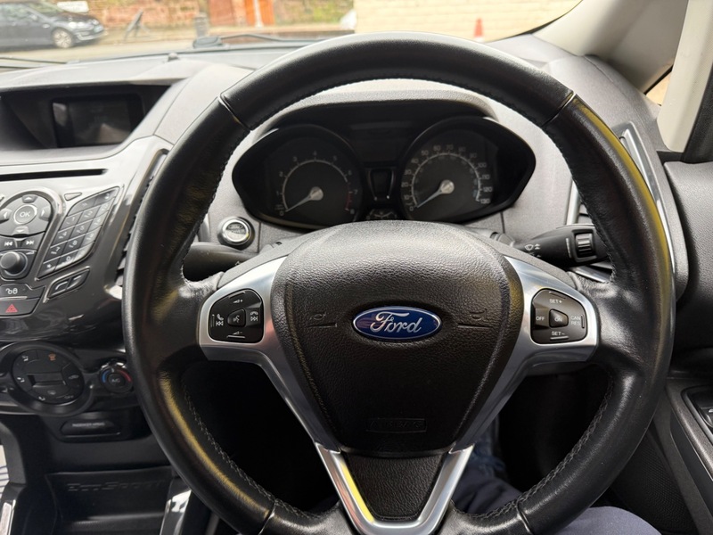 Used Ford Ka 2015 for sale - 77850974: Photo 9