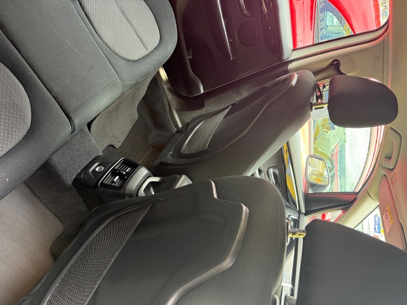 Used BMW 2 Series 2016 for sale - 76323847: Photo 4