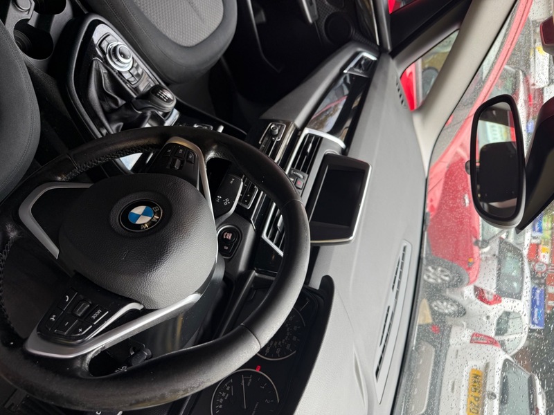 Used BMW 2 Series 2016 for sale - 76323847: Photo 5