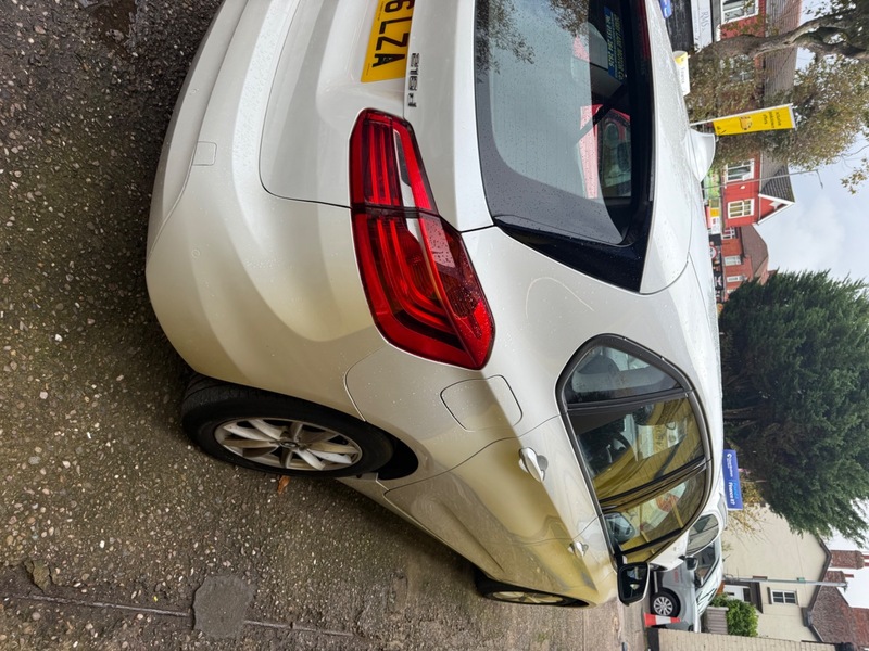 Used BMW 2 Series 2016 for sale - 76323847: Photo 6