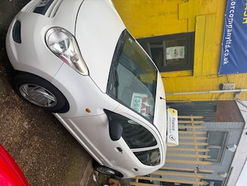 Used Suzuki Alto 2015 for sale - 77370410: Photo