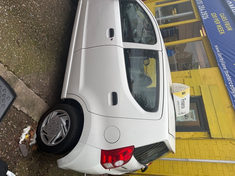 Used Suzuki Alto 2015 for sale - 77370410: Photo 4