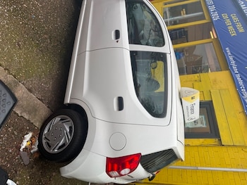 Used Suzuki Alto 2015 for sale - 77370410: Photo