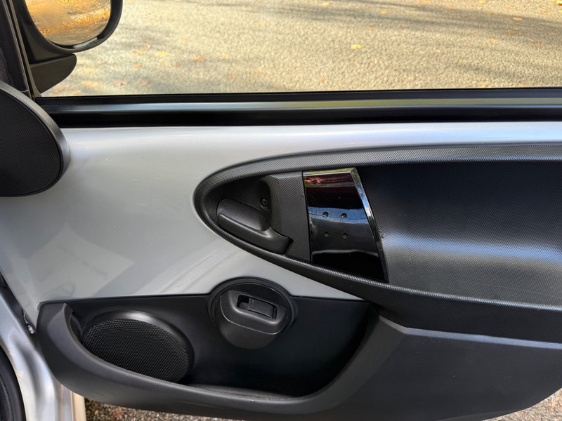 Used Citroen C1 2013 for sale - 77643385: Photo 12