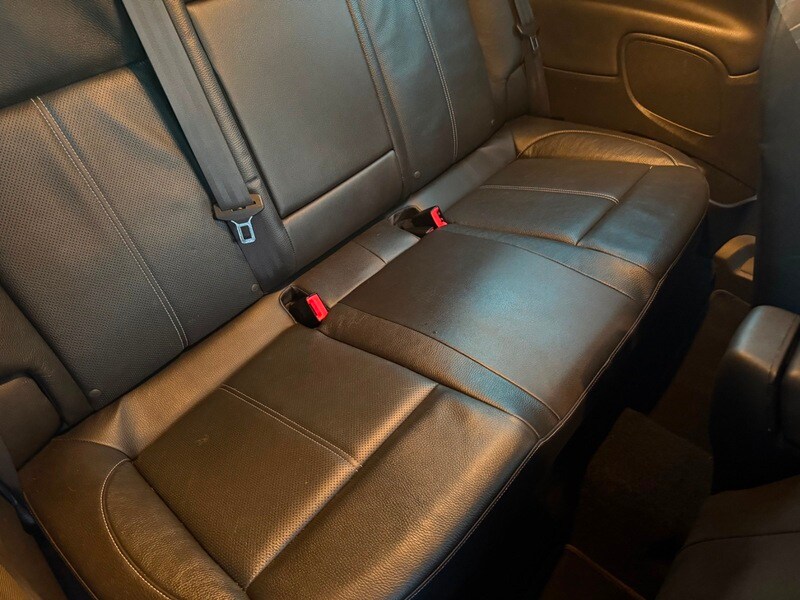 Used Vauxhall Astra 2016 for sale - 77188997: Photo 13