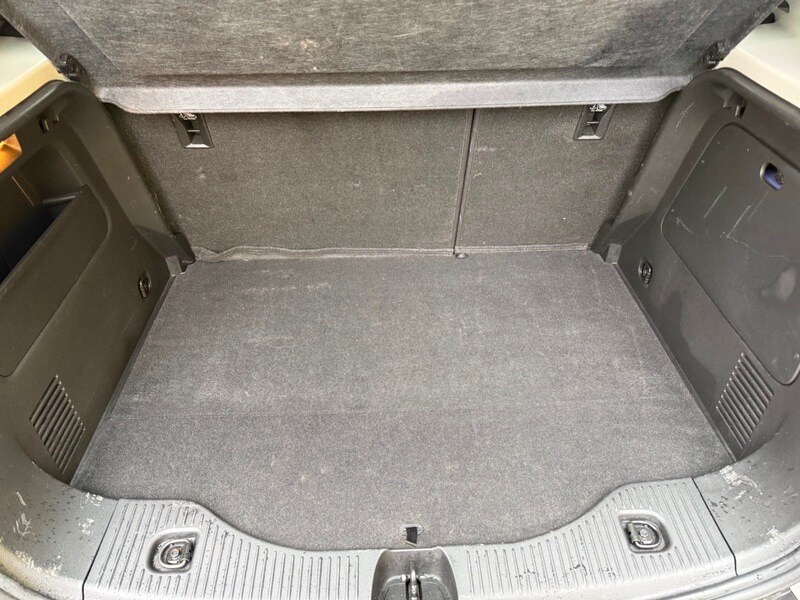 Used Vauxhall Mokka 2016 for sale - 77465390: Photo 8