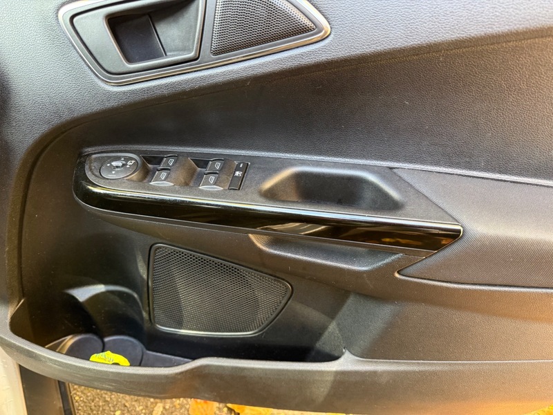 Used Ford B-MAX 2013 for sale - 76357147: Photo 16