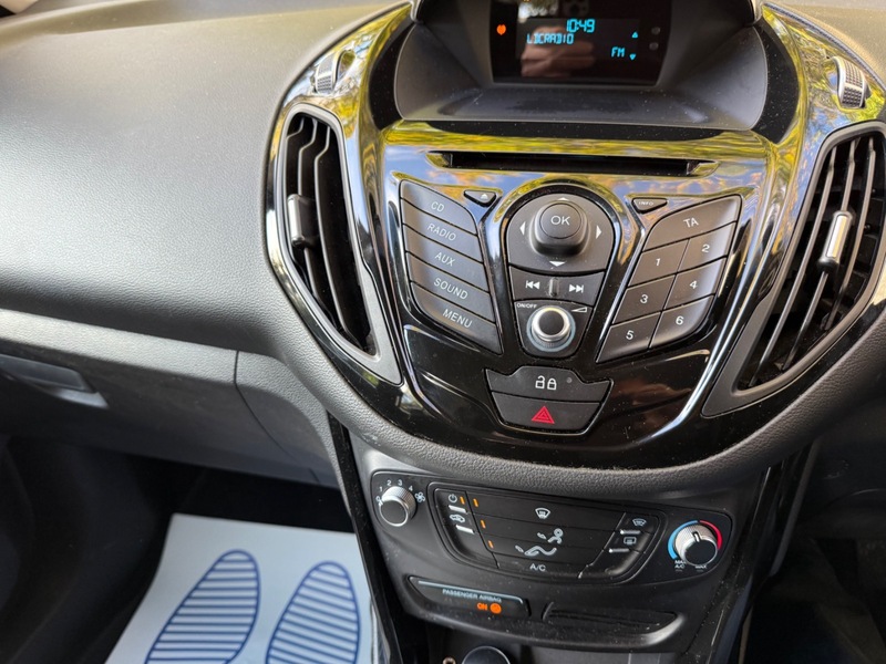 Used Ford B-MAX 2013 for sale - 76357147: Photo 18