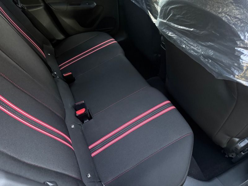 Used Vauxhall Corsa 2023 for sale - 76643081: Photo 10