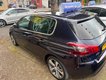 Used Peugeot 308 2020 for sale - 78944245: Photo