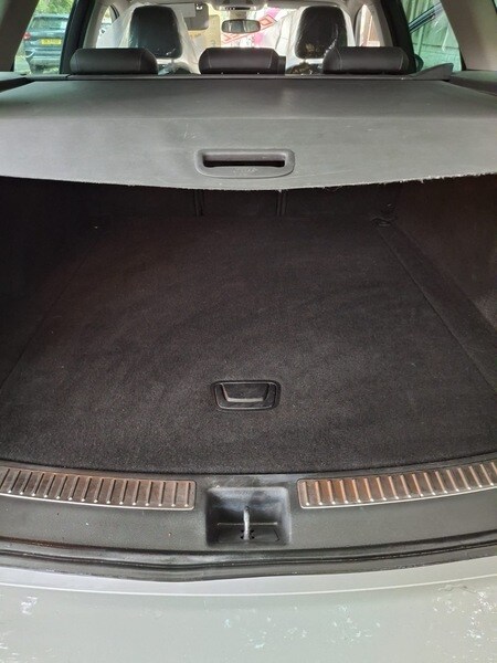 Used Vauxhall Insignia 2018 for sale - 76304523: Photo 10