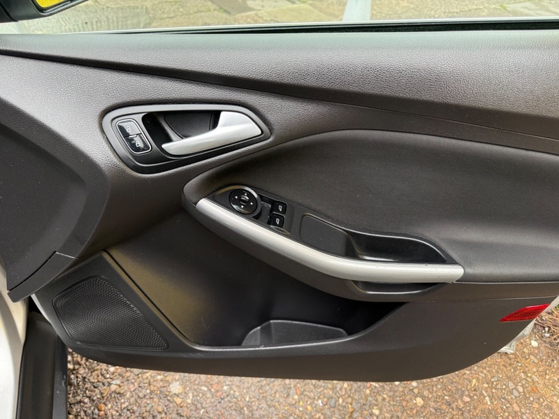 Used Ford Fiesta for sale - 77781229: Photo 10