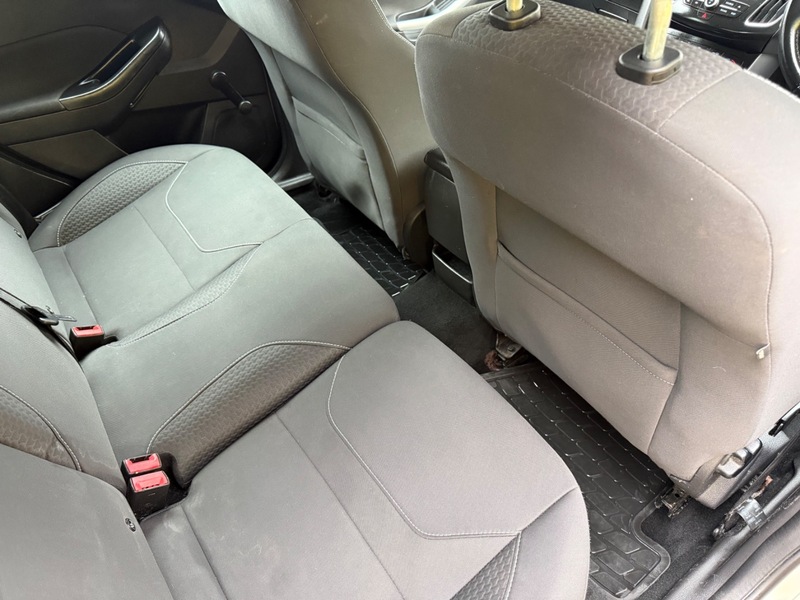 Used Ford Fiesta for sale - 77781229: Photo 11