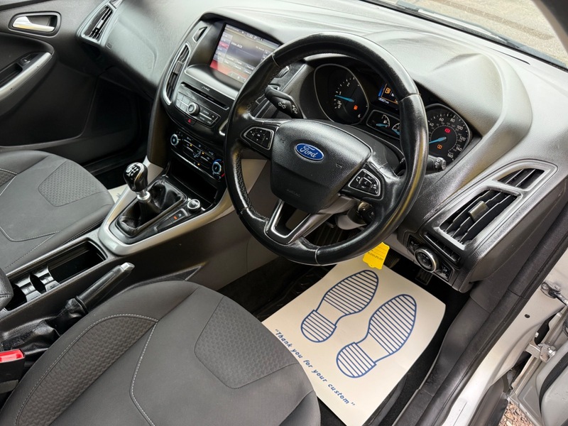 Used Ford Fiesta for sale - 77781229: Photo 12