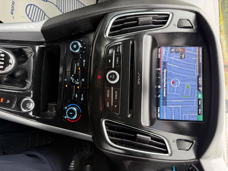 Used Ford Fiesta for sale - 77781229: Photo 13