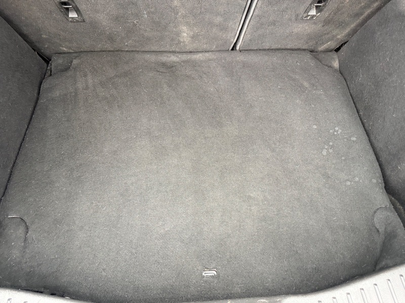 Used Ford Fiesta for sale - 77781229: Photo 9