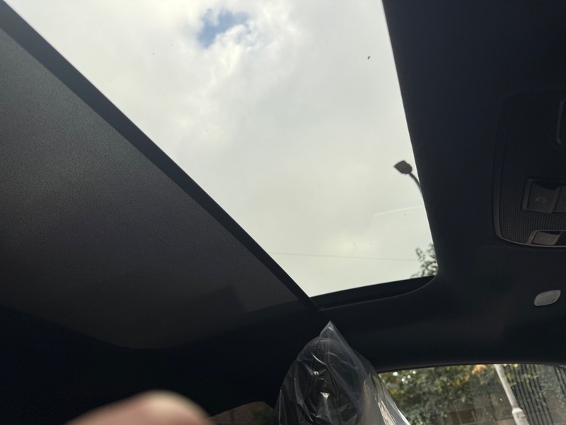 Used Mercedes-Benz CLA 2014 for sale - 76245603: Photo 19