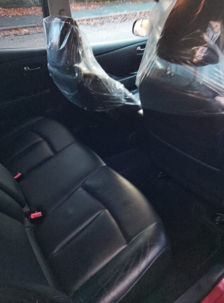 Used Nissan Leaf 2014 for sale - 76740938: Photo 6