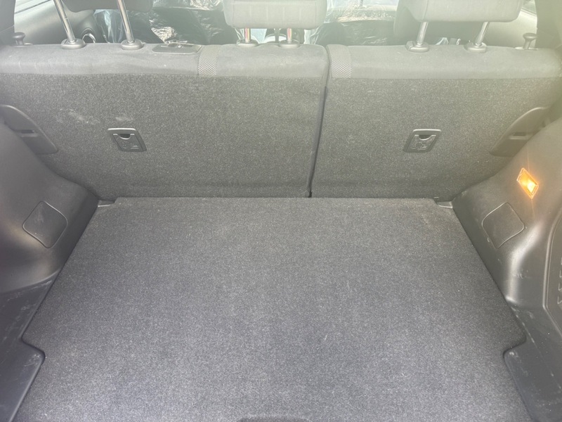 Used Nissan Juke 2014 for sale - 77622146: Photo 15