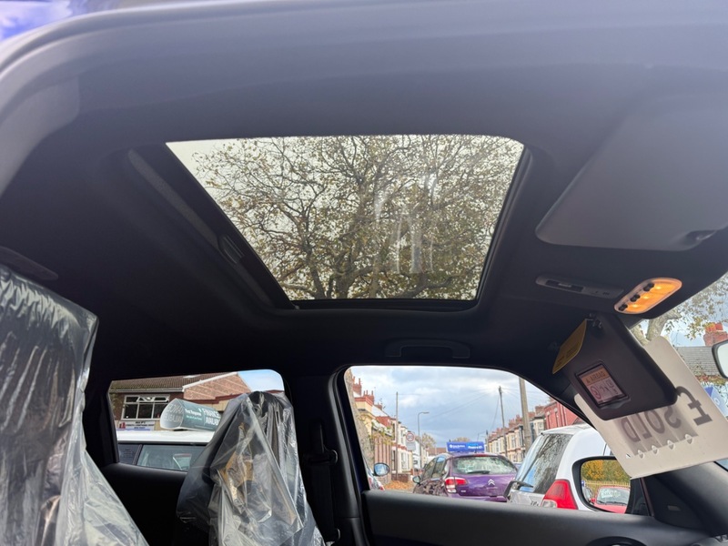 Used Nissan Juke 2014 for sale - 77622146: Photo 18