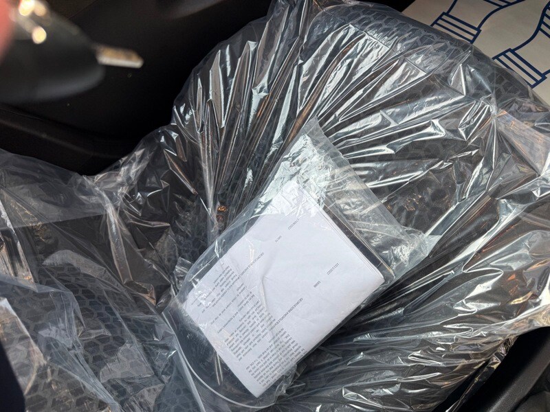 Used Vauxhall Corsa 2015 for sale - 77766087: Photo 13