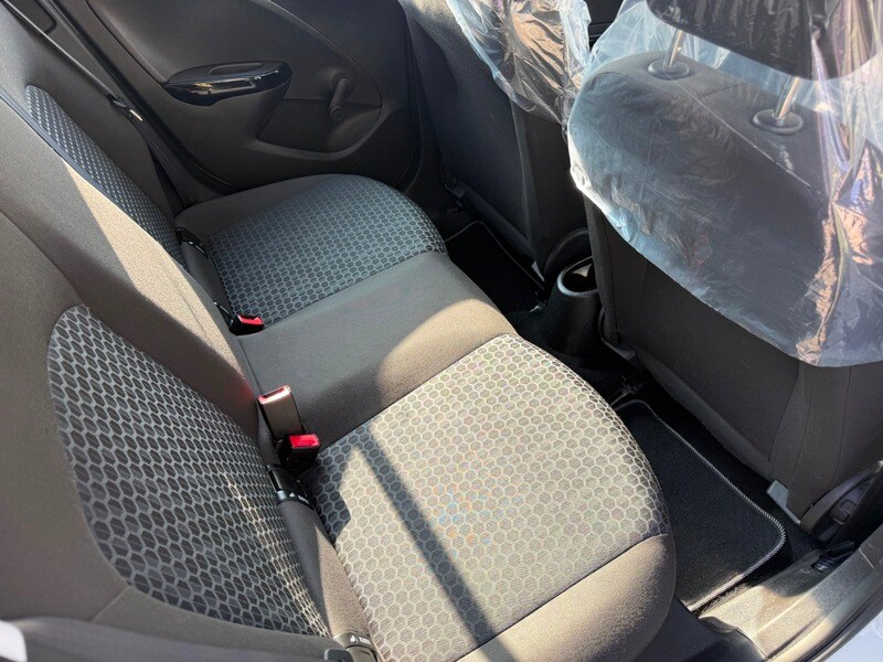 Used Vauxhall Corsa 2015 for sale - 77766087: Photo 8