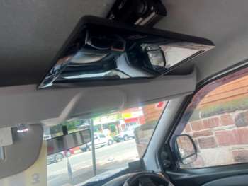 Used Fiat Doblo 2015 for sale - 74954567: Photo