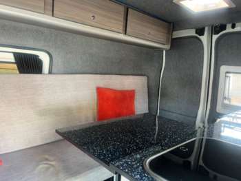 Used Fiat Doblo 2015 for sale - 74954567: Photo