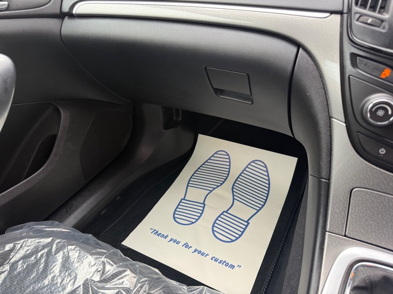 Used Vauxhall Insignia 2014 for sale - 76559670: Photo 16