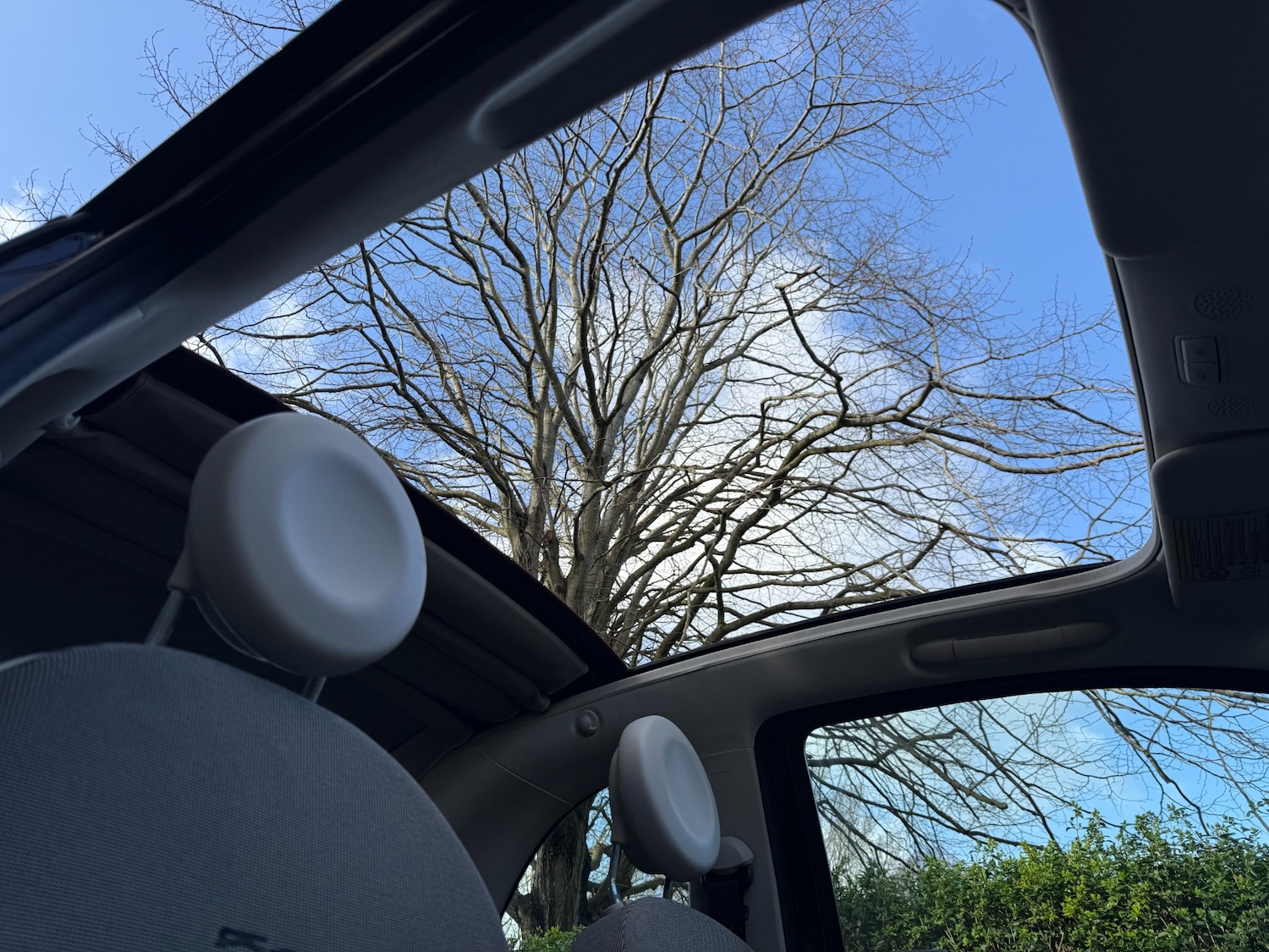 Used Fiat 500 2010 for sale - 77848866: Photo 10