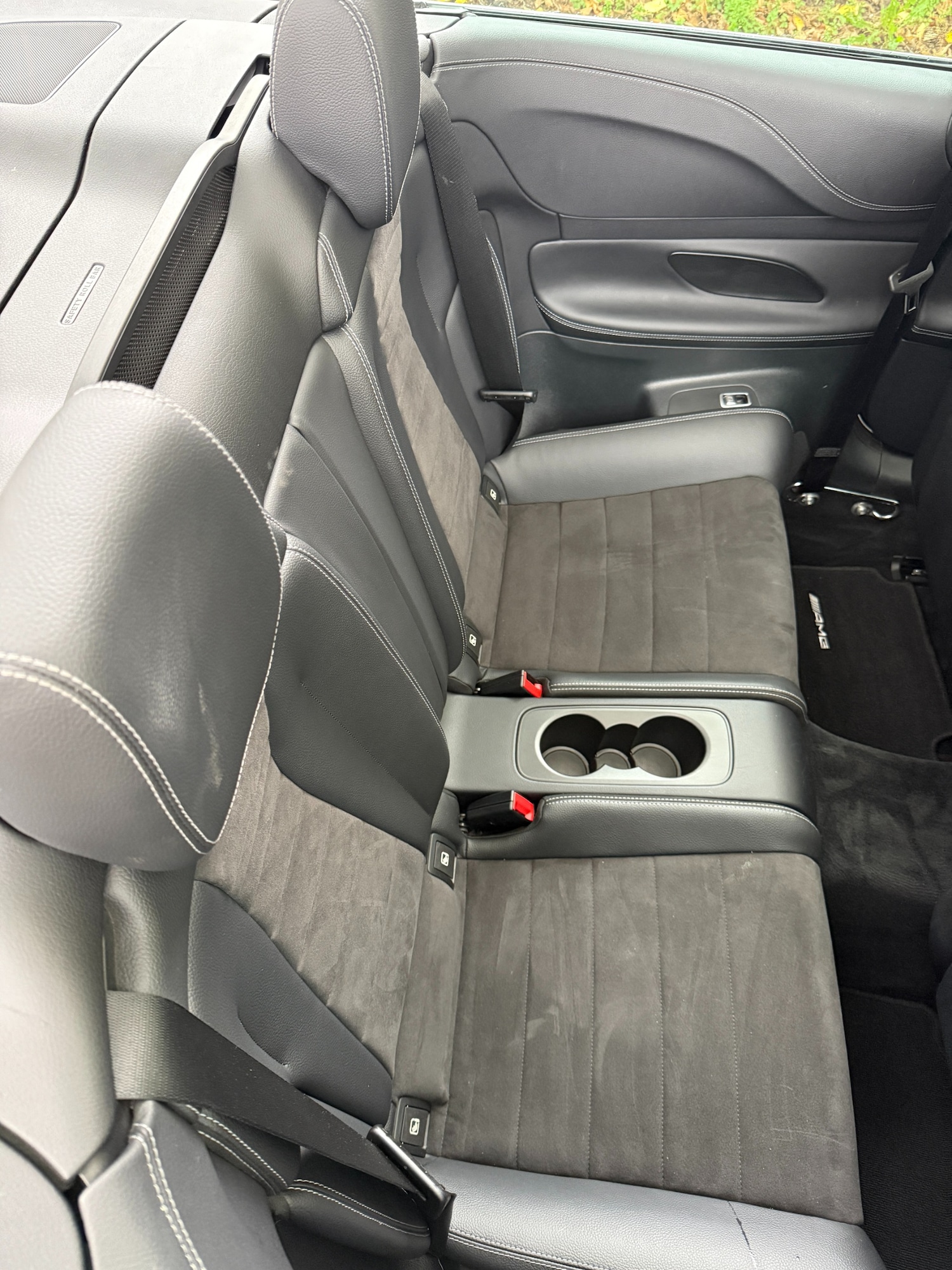 Used Mercedes-Benz E Class 2018 for sale - 77502749: Photo 12