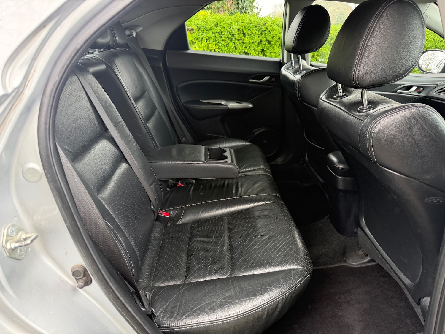 Used Honda Civic 2009 for sale - 78133489: Photo 12