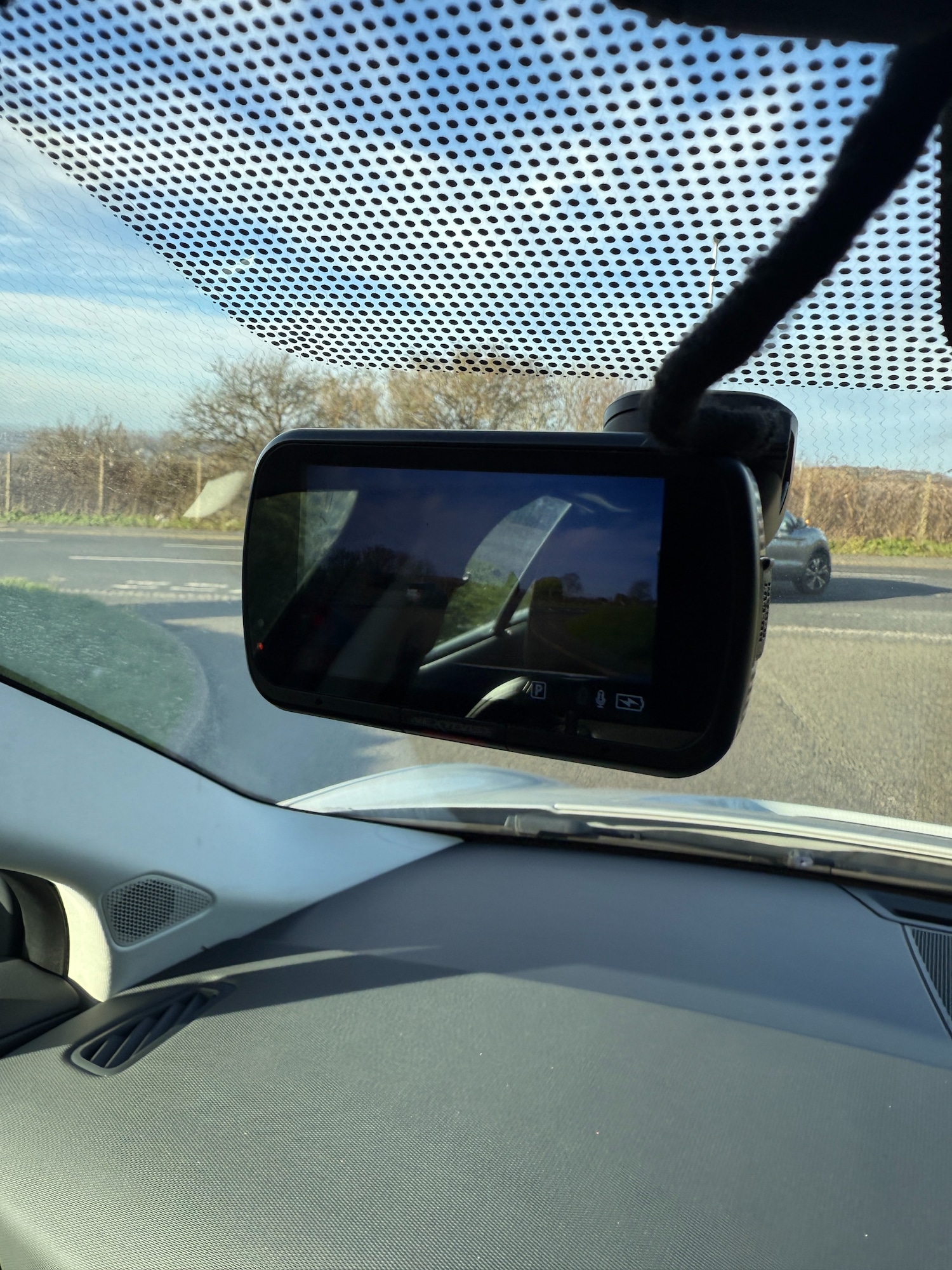 Used Jaguar I-Pace 2019 for sale - 77502688: Photo 15