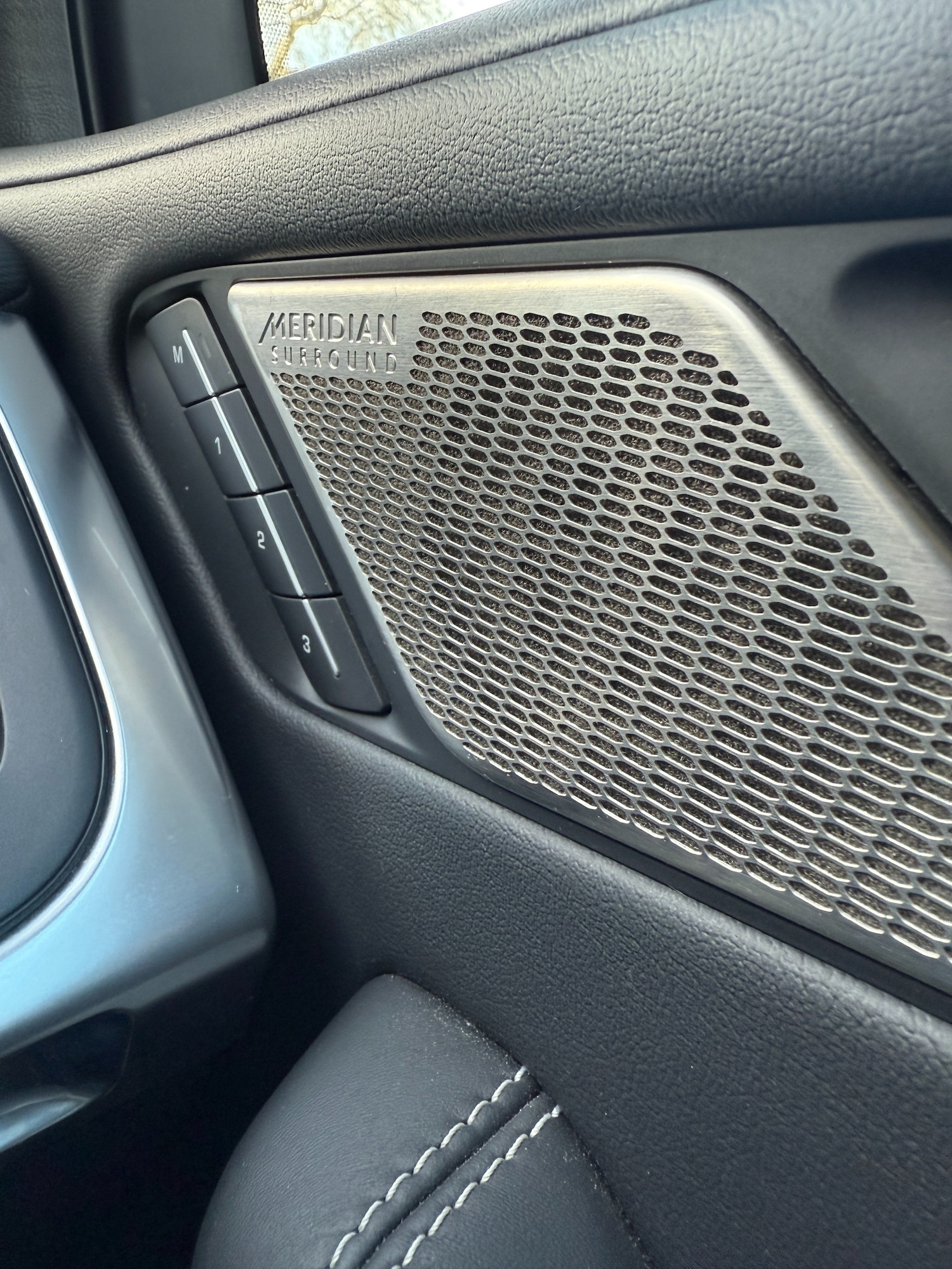 Used Jaguar I-Pace 2019 for sale - 77502688: Photo 16