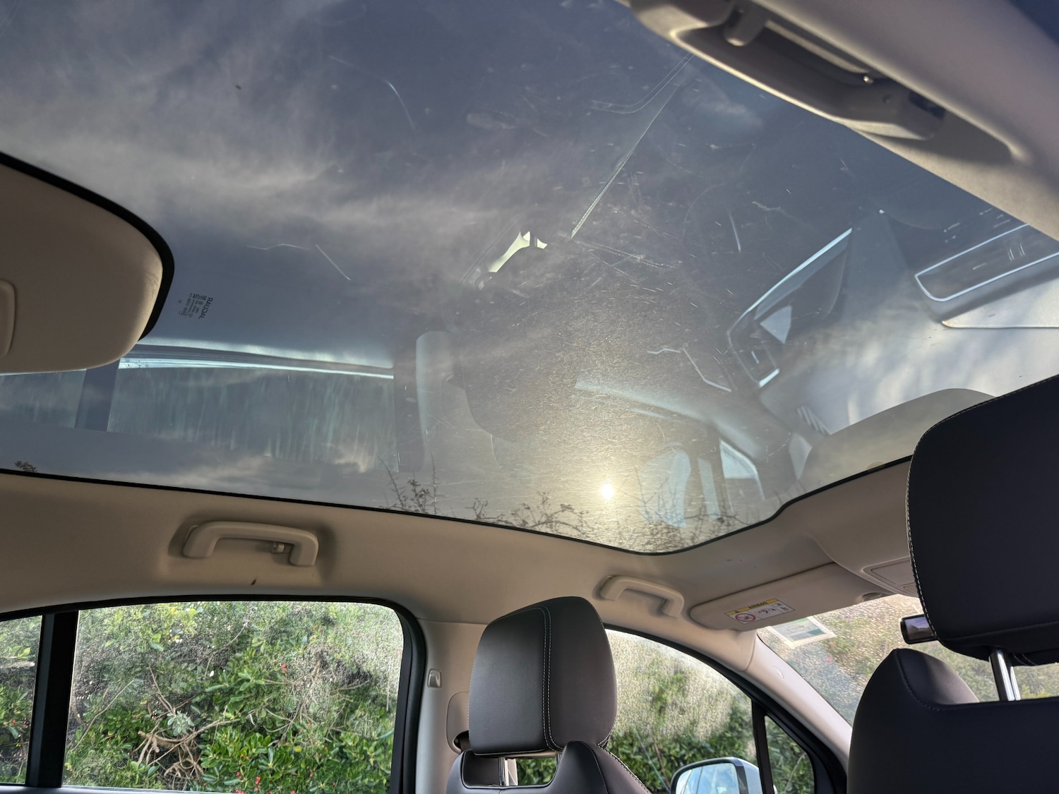 Used Jaguar I-Pace 2019 for sale - 77502688: Photo 8