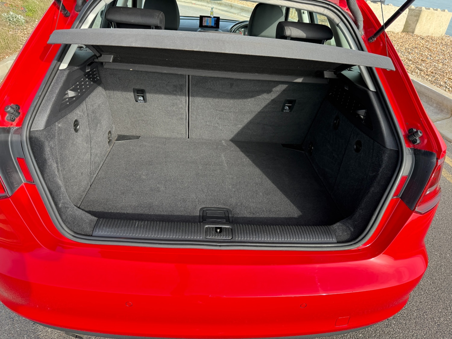 Used Audi A3 2015 for sale - 77992048: Photo 5