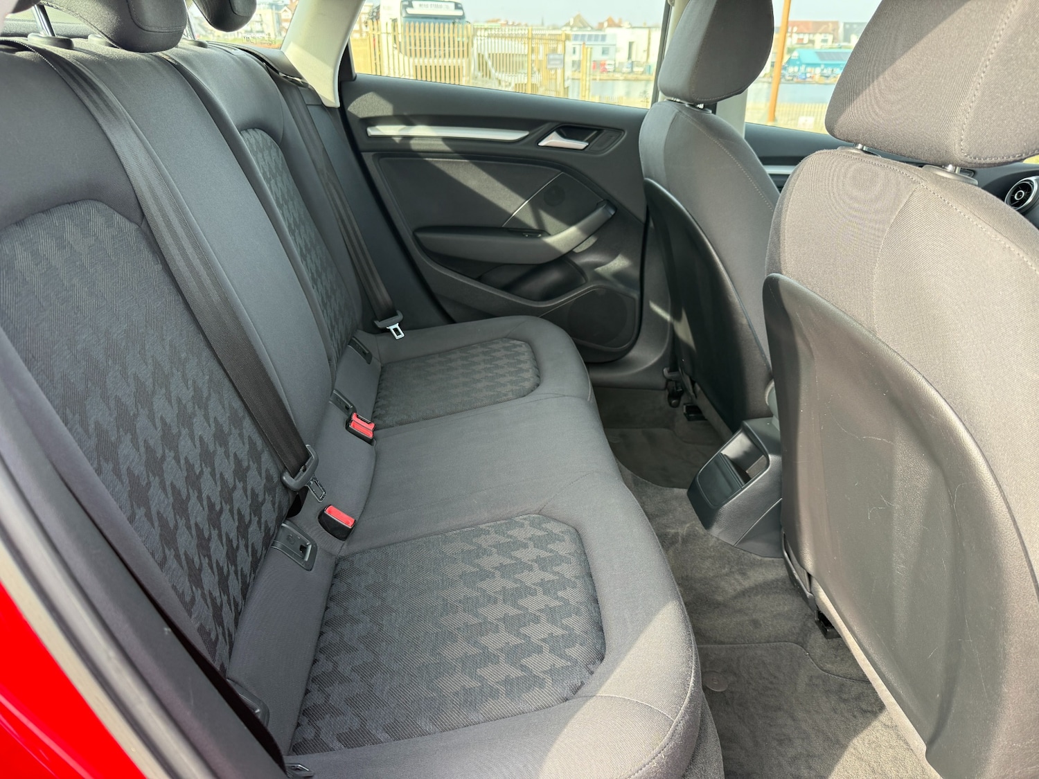 Used Audi A3 2015 for sale - 77992048: Photo 6