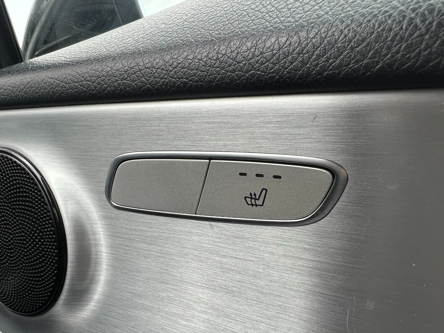 Used Mercedes-Benz C Class 2017 for sale - 78190944: Photo 32