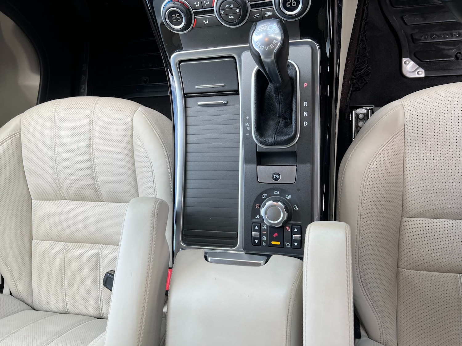 Vehicle 39