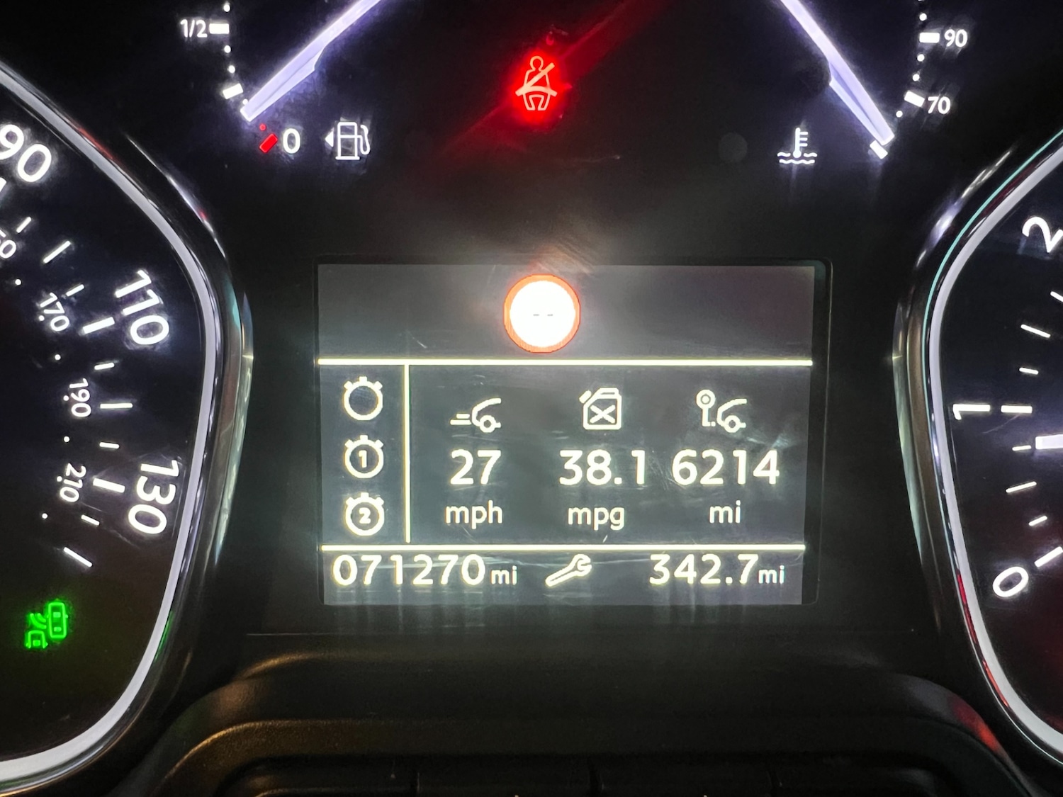 Used Citroen Dispatch 2019 for sale - 77285979: Photo 38