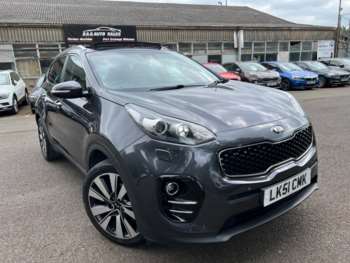 2017 (51) - 1.7 CRDi ISG 4 5dr
