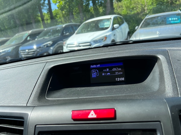 Used Honda CR-V 2013 for sale - 74634798: Photo 32