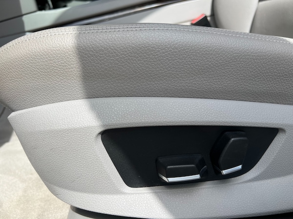 Used BMW 7 Series 2010 for sale - 74588163: Photo 25
