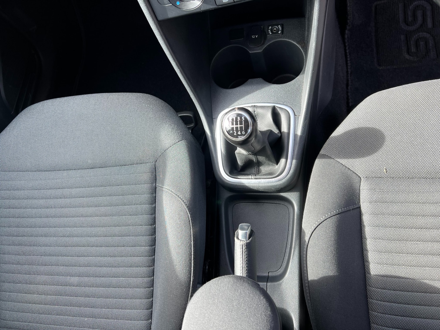 Used Volkswagen Polo 2012 for sale - 77877404: Photo 30