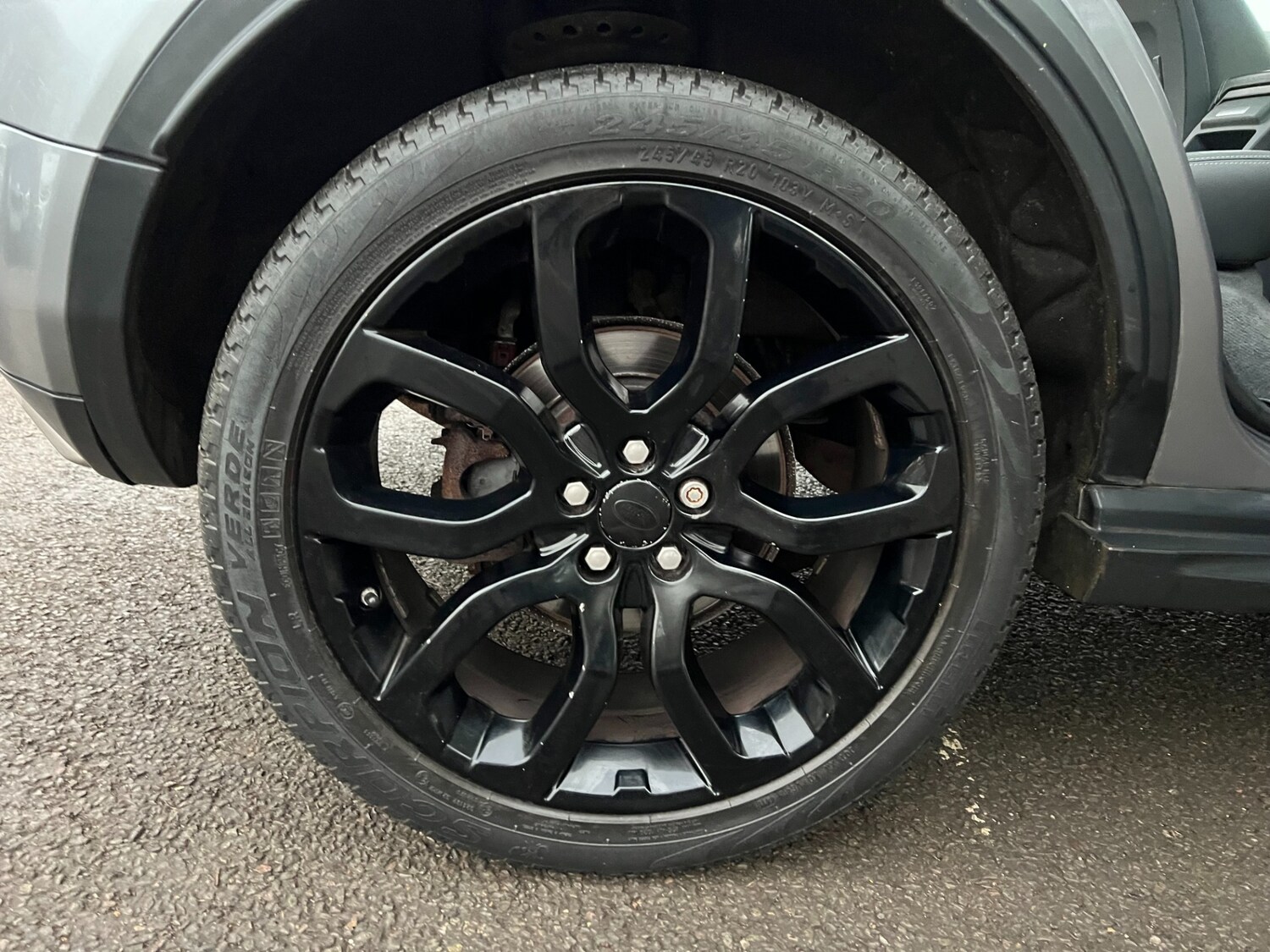 Vehicle 35