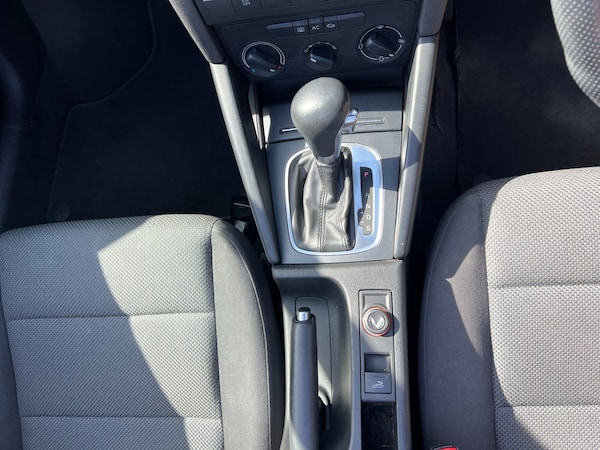 Used Audi A3 2008 for sale - 74340060: Photo 17