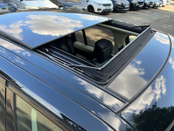 Used Land Rover Range Rover 2019 for sale - 79162599: Photo