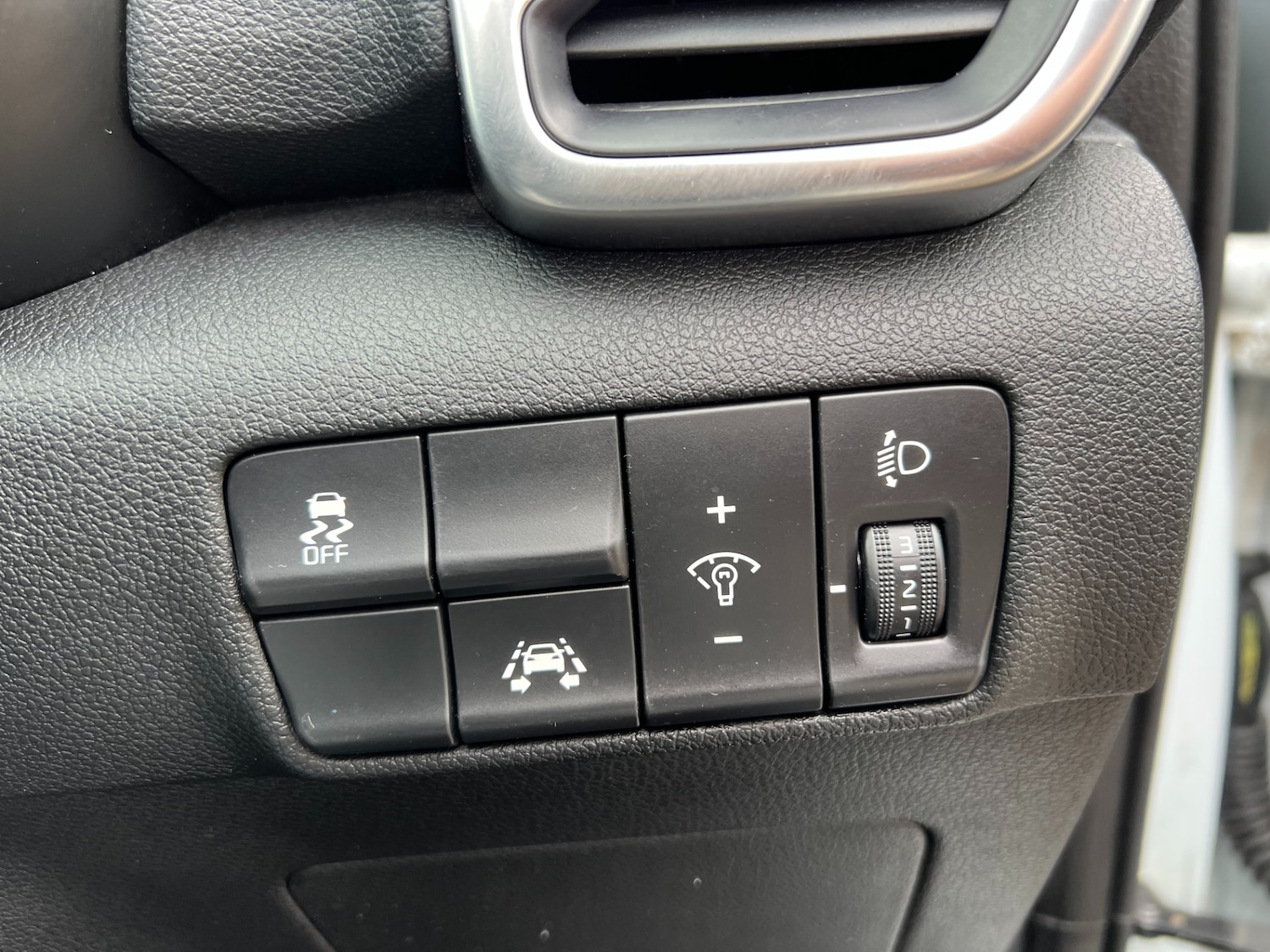 Used Kia Sportage 2017 for sale - 78122200: Photo 37