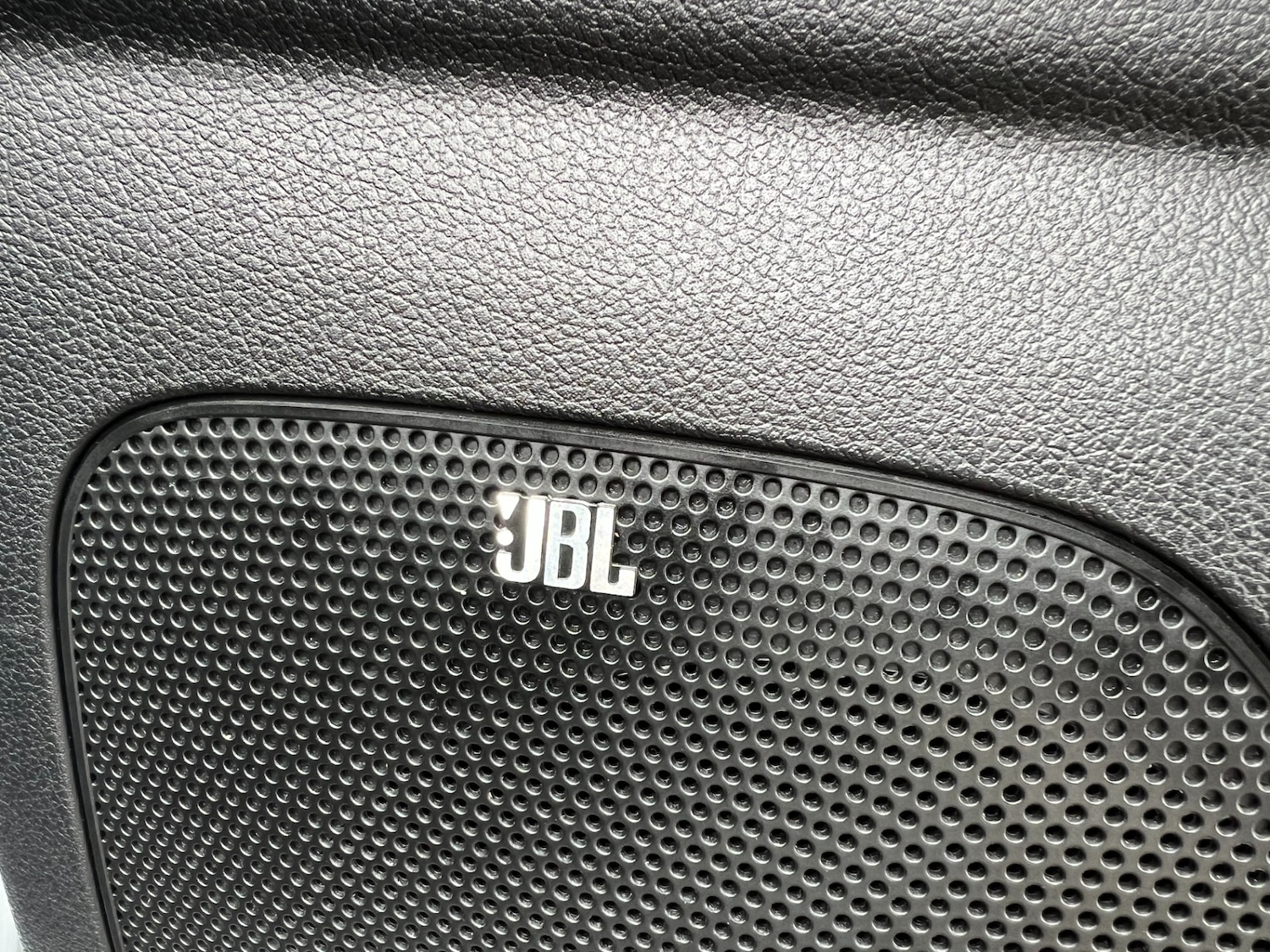 Used Kia Sportage 2017 for sale - 78122200: Photo 38